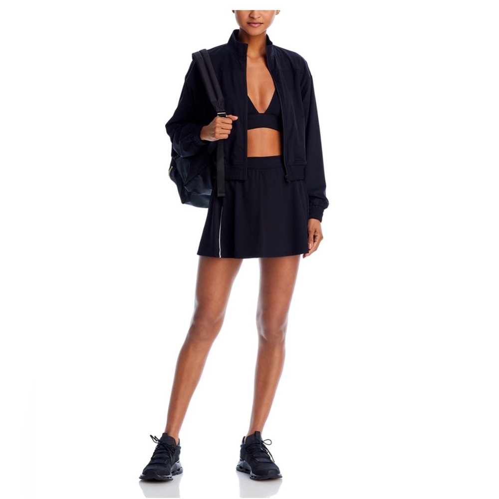 Split59 Harlowe Rigor Jacket